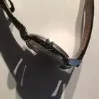 Thumbnail von Longines Black Dial </h1>