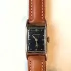 Thumbnail von Longines Hour Glass </h1>