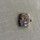 Thumbnail von Longines Hour Glass </h1>