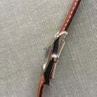 Thumbnail von Longines Hour Glass </h1>