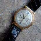 Thumbnail von Zenith Chronograph </h1>