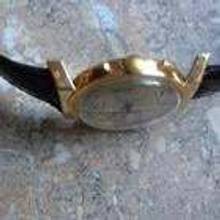 Thumbnail von Zenith Chronograph </h1>