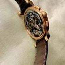 Thumbnail von Zenith Chronograph </h1>