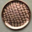 Thumbnail von Zenith Chronograph </h1>