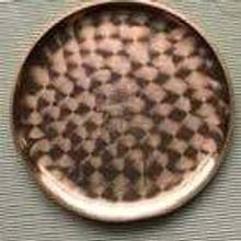 Thumbnail von Zenith Chronograph </h1>