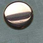 Thumbnail von Zenith Chronograph </h1>