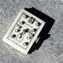 Thumbnail von Longines luxury dress style </h1>