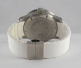 Thumbnail von Fortis B 42 Automatic Day/Date