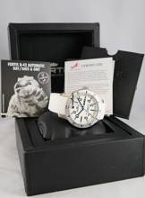 Thumbnail von Fortis B 42 Automatic Day/Date