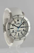 Thumbnail von Fortis B 42 Automatic Day/Date