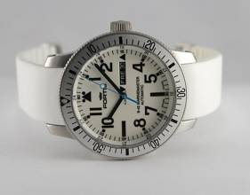 Thumbnail von Fortis B 42 Automatic Day/Date