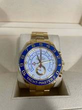 Thumbnail von Rolex Yacht-Master II 116688