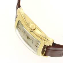 Thumbnail von Vacheron Constantin Cioccolatone Ref.4737 Two Tone Dial </h1>
