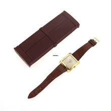 Thumbnail von Vacheron Constantin Cioccolatone Ref.4737 Two Tone Dial </h1>