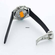 Thumbnail von Omega Speedmaster Professional Moonwatch 310.32.42.50.01.002 - Speedmaster Manual-winding Black Dial Stainless Steel Men's Watch </h1>