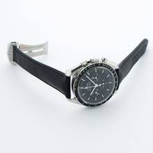 Thumbnail von Omega Speedmaster Professional Moonwatch 310.32.42.50.01.002 - Speedmaster Manual-winding Black Dial Stainless Steel Men's Watch </h1>