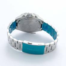 Thumbnail von TAG Heuer Formula 1 Quarz CAZ101AK.BA0842 - Formula 1 Quartz Blue Dial Stainless Steel Men's Watch </h1>