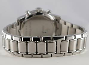 Thumbnail von Girard Perregaux Ferrari Chrono