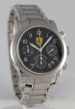 Thumbnail von Girard Perregaux Ferrari Chrono