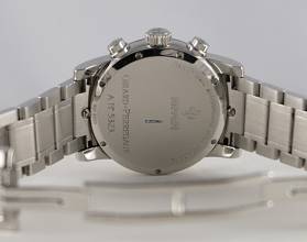 Thumbnail von Girard Perregaux Ferrari Chrono