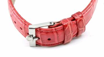 Thumbnail von Omega Constellation Electronic f 300 Hz </h1>