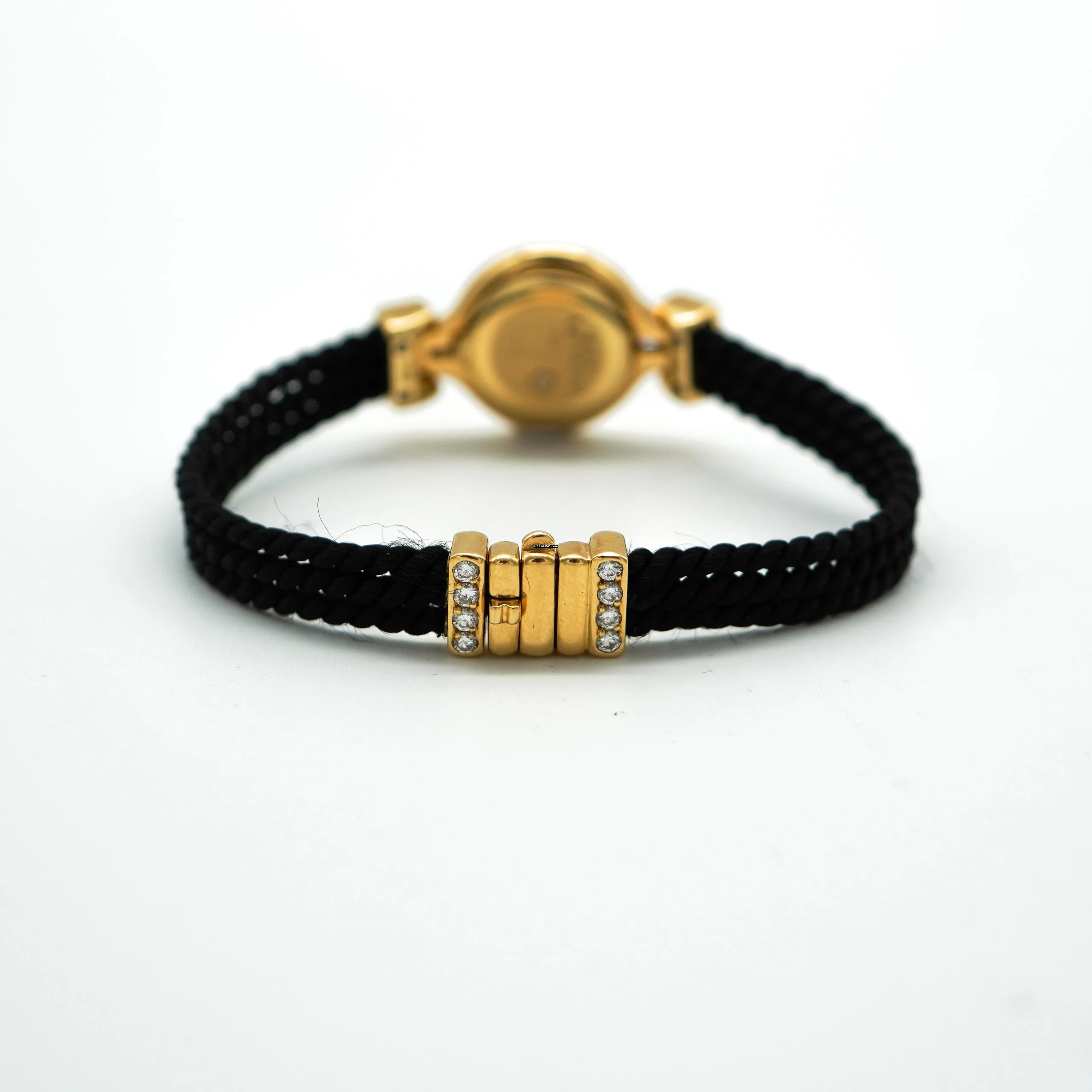 Thumbnail von Chopard L.U.C LUC </h1>