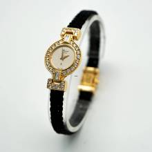 Thumbnail von Chopard L.U.C LUC </h1>