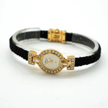 Thumbnail von Chopard L.U.C LUC </h1>