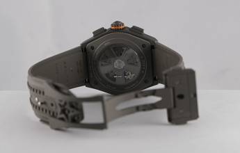 Thumbnail von Zenith Defy Chrono