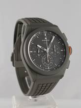 Thumbnail von Zenith Defy Chrono