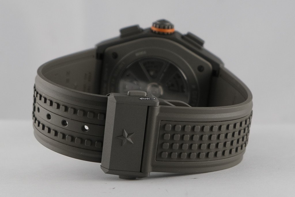 Thumbnail von Zenith Defy Chrono