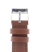 Thumbnail von Cyma Gents oversized Wristwatch with stepped Lugs </h1>