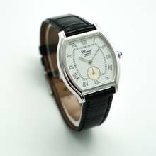 Thumbnail von Chopard Tonneau Kleine Sekunde </h1>