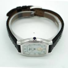 Thumbnail von Chopard Tonneau Kleine Sekunde </h1>