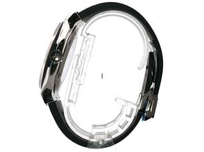 Thumbnail von Hublot Classic Fusion Titanium 42 mm Ref. 542.NX.1171.RX </h1>