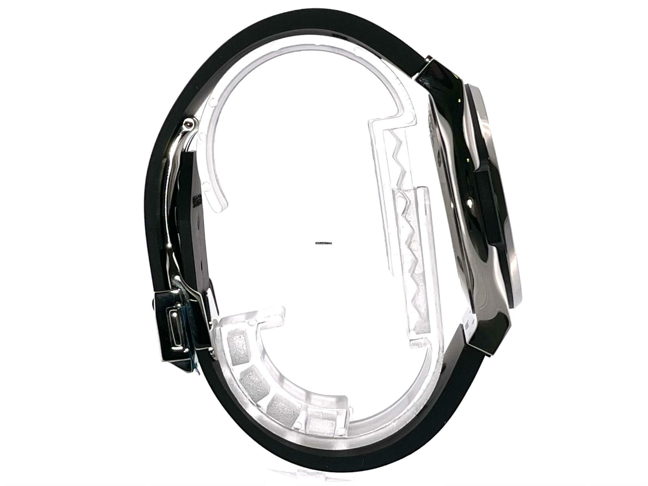 Thumbnail von Hublot Classic Fusion Titanium 42 mm Ref. 542.NX.1171.RX </h1>