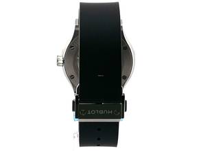 Thumbnail von Hublot Classic Fusion Titanium 42 mm Ref. 542.NX.1171.RX </h1>