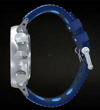 Thumbnail von B.R.M R6-46-Corvette Chronograph