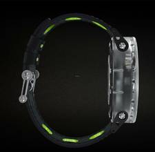 Thumbnail von B.R.M RG-46 Racing Makrolon