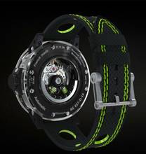 Thumbnail von B.R.M RG-46 Racing Makrolon