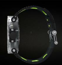 Thumbnail von B.R.M RG-46 Racing Makrolon