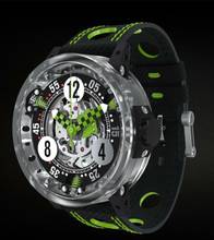 Thumbnail von B.R.M RG-46 Racing Makrolon
