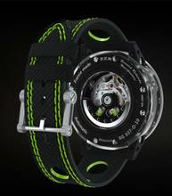 Thumbnail von B.R.M RG-46 Racing Makrolon