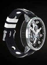 Thumbnail von B.R.M R-46-TN AB