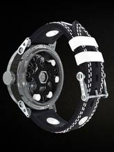 Thumbnail von B.R.M R-46-TN AB