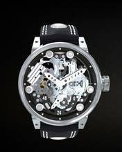 Thumbnail von B.R.M R-46-TN AB