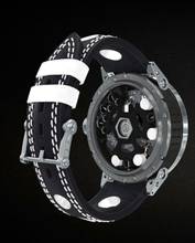 Thumbnail von B.R.M R-46-TN AB