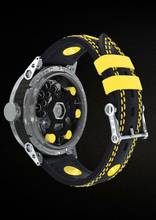 Thumbnail von B.R.M R-46-TN AJ