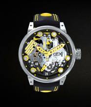 Thumbnail von B.R.M R-46-TN AJ