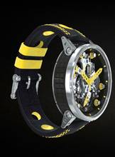 Thumbnail von B.R.M R-46-TN AJ